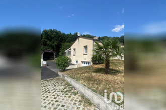 achat maison les-herbiers 85500