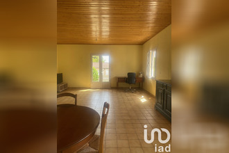 achat maison les-herbiers 85500