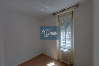 achat maison les-herbiers 85500