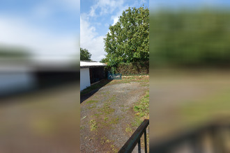 achat maison les-herbiers 85500