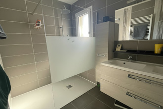 achat maison les-herbiers 85500