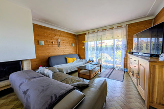 achat maison les-herbiers 85500