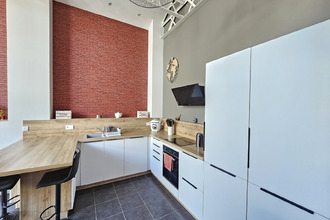 achat maison les-herbiers 85500