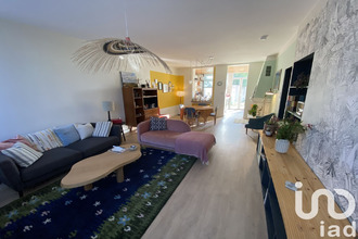 achat maison les-herbiers 85500