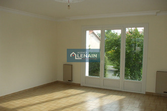 achat maison les-herbiers 85500