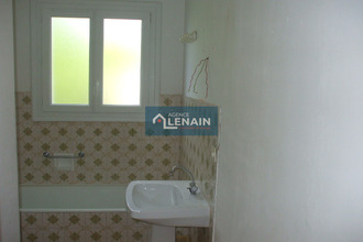 achat maison les-herbiers 85500