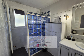 achat maison les-herbiers 85500