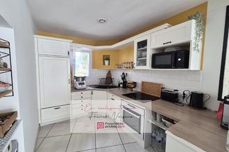 achat maison les-herbiers 85500