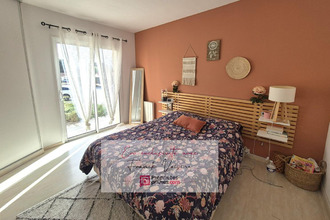 achat maison les-herbiers 85500