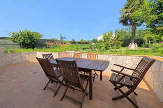 achat maison les-herbiers 85500