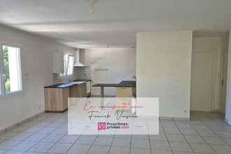 achat maison les-herbiers 85500