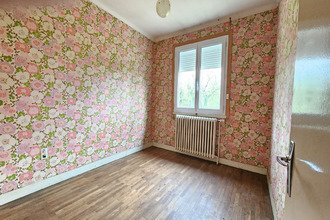 achat maison les-herbiers 85500