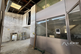 achat maison les-herbiers 85500