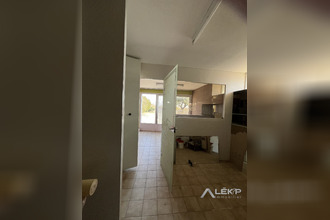 achat maison les-herbiers 85500