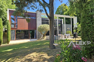 achat maison les-herbiers 85500