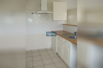 achat maison les-herbiers 85500