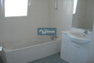 achat maison les-herbiers 85500