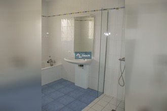 achat maison les-herbiers 85500