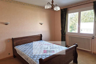 achat maison les-herbiers 85500