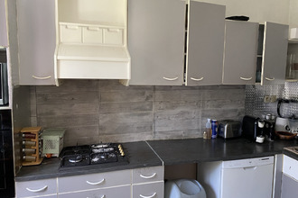 achat maison les-herbiers 85500