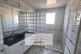 achat maison les-herbiers 85500