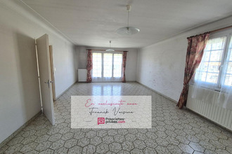 achat maison les-herbiers 85500