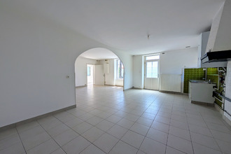 achat maison les-herbiers 85500