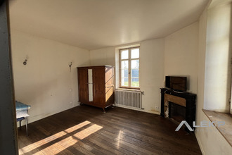 achat maison les-herbiers 85500