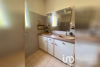 achat maison les-herbiers 85500