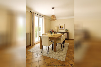 achat maison les-herbiers 85500