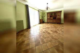 achat maison les-herbiers 85500