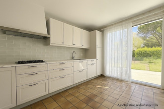 achat maison les-herbiers 85500