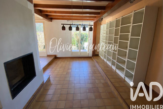 achat maison les-herbiers 85500