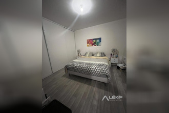 achat maison les-herbiers 85500