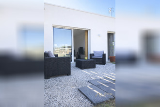 achat maison les-herbiers 85500