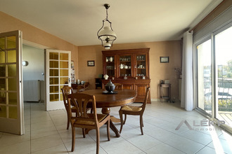 achat maison les-herbiers 85500