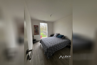 achat maison les-herbiers 85500