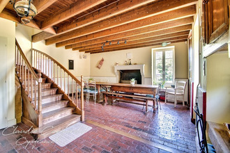 achat maison les-herbiers 85500