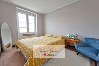 achat maison les-herbiers 85500