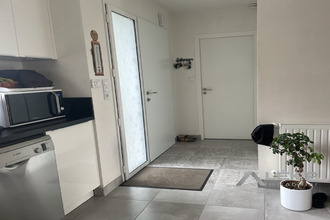 achat maison les-herbiers 85500