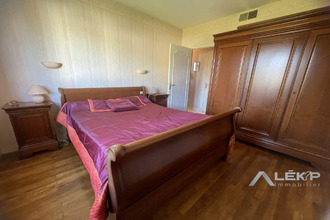 achat maison les-herbiers 85500