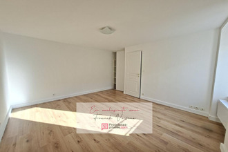 achat maison les-herbiers 85500