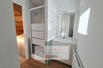 achat maison les-herbiers 85500