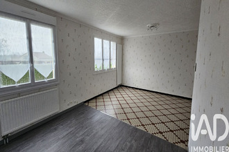 achat maison les-herbiers 85500