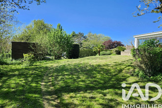 achat maison les-herbiers 85500