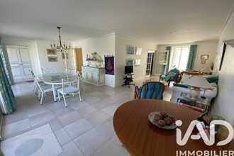 achat maison les-herbiers 85500