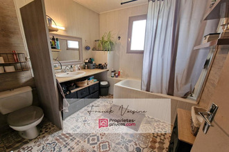 achat maison les-herbiers 85500