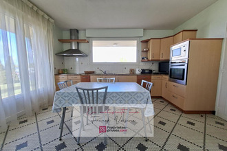 achat maison les-herbiers 85500