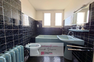 achat maison les-herbiers 85500