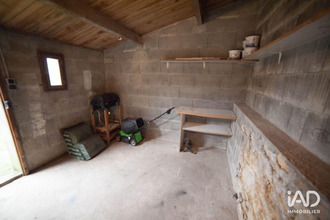 achat maison les-herbiers 85500